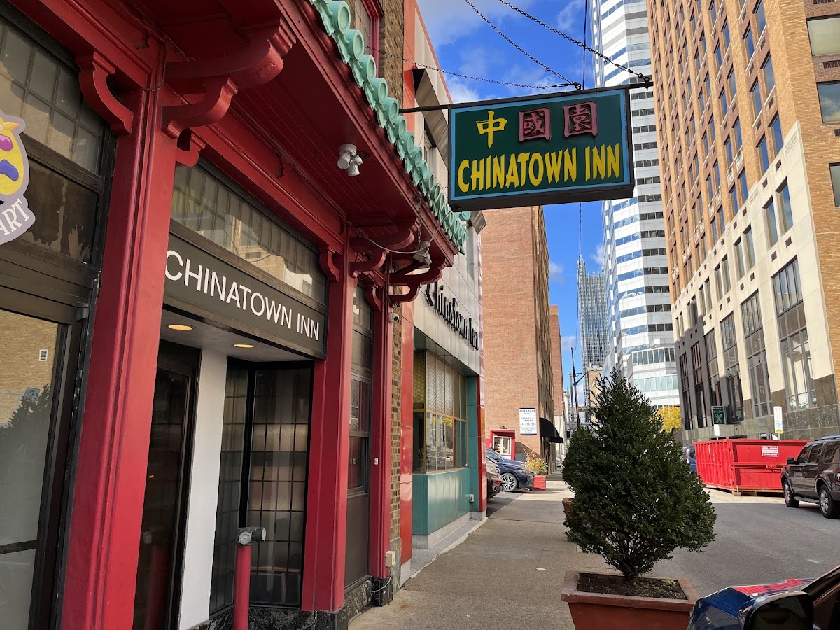 Chinatown Inn-1